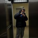 ���������� Sevilla, ���� ����� ������, 20 ���, ������������ ��� ������, ����� � ���������, c�������� ���������, ���������