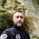 ���������� ������, ���� ������� ��������, 43 ����, ������������ ��� ������, ����� � ���������, c�������� ���������, ���������