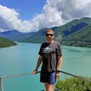  ,   Eduard, 37 ,   ,   , c , 