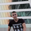 ���������� ��������, ���� ������� �������, 31 ���, ������������ ��� ������, ����� � ���������, c�������� ���������