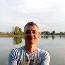  ,   Igar, 53 ,   , 