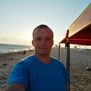  ,   , 32 ,   ,   , c , 