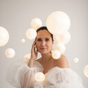 ���������� ���������, ���� ������� �������, 46 ���, ������������ ��� ������, ����� � ���������