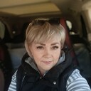  ,   , 52 ,  