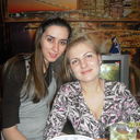 ���������� �����, ���� ������� ����, 38 ���, ������������ ��� ������, ����� � ���������, c�������� ���������