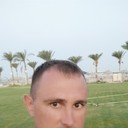 ���������� ������, ���� ������� �������, 42 ����, ������������ ��� ������, ����� � ���������, c�������� ���������