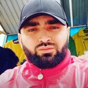 ���������� �������, ���� ������� ������, 35 ���, ������������ ��� ������, ����� � ���������