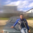 ���������� ����, ���� ������� ��������, 36 ���, ������������ ��� ������, ����� � ���������, c�������� ���������