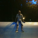 ���������� �����, ���� ������� ������, 39 ���, ������������ ��� ������, ����� � ���������, c�������� ���������, ���������