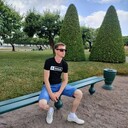  ,   , 35 ,   