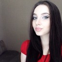   ,   , 31 ,   ,   , c , 