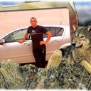 ���������� ���������, ���� ������� 89285185106, 36 ���, ������������ ��� ������, ����� � ���������, c�������� ���������