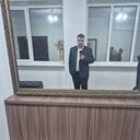 ���������� ��������, ���� ������� �����, 37 ���, ������������ ��� ������, ����� � ���������, c�������� ���������