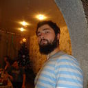 ���������� ��������, ���� ������� �������, 39 ���, ������������ 