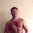 ���������� ������, ���� ������� �����, 52 ����, ������������ ��� ������, ����� � ���������, c�������� ���������