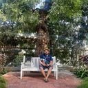 ���������� ������, ���� ������� ������, 38 ���, ������������ ��� ������, ����� � ���������, c�������� ���������, ���������