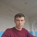 ���������� ����, ���� ������� �������, 42 ����, ������������ 