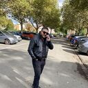  Kaiserslautern,   , 36 ,   ,   