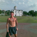 ���������� �������, ���� ������� �������, 40 ���, ������������ ��� ������, ����� � ���������, c�������� ���������