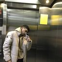 ���������� ������, ���� ����� �����, 22 ����, ������������ ��� ������, ����� � ���������