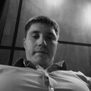 ���������� �������, ���� ������� ����, 36 ���, ������������ ��� ������, ����� � ���������, c�������� ���������