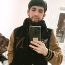  ,   Samir, 29 ,   ,   , c , 