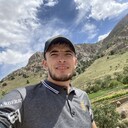 ���������� �����-���������, ���� ������� Muxammadali, 28 ���, ������������ ��� ������, ����� � ���������