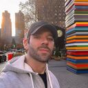 ���������� ������, ���� ������� �����, 34 ����, ������������ ��� ����� � ���������, c�������� ���������