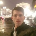 ���������� ������, ���� ������� ����, 37 ���, ������������ ��� ������, ����� � ���������, c�������� ���������, ���������