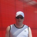 ���������� ������, ���� ������� ������, 44 ����, ������������ ��� ����� � ���������, c�������� ���������