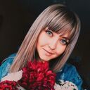 ���������� �����, ���� ������� ����, 37 ���, ������������ ��� ������, ����� � ���������