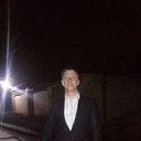 ���������� ����, ���� ������� Stanislavsky, 33 ����, ������������ ��� ������, ����� � ���������, c�������� ���������