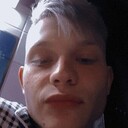 ���������� �������, ���� ����� ������, 22 ����, ������������ ��� ������, ����� � ���������