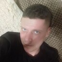 ���������� ������, ���� ������� �������, 42 ����, ������������ ��� ������, ����� � ���������, c�������� ���������, ���������