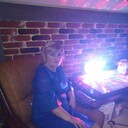 ���������� �����������, ���� ������� ������, 49 ���, ������������ ��� ������