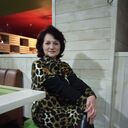  ,   , 64 ,   ,   , c 
