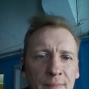   ,   , 52 ,  