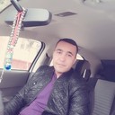 ���������� �������, ���� ������� ������, 31 ���, ������������ ��� ������, ����� � ���������, c�������� ���������, ���������