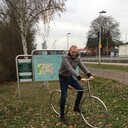 ���������� ������������, ���� ������� ����, 37 ���, ������������ ��� ������, ����� � ���������, c�������� ���������