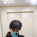 ���������� �����-���������, ���� ������� �����, 26 ���, ������������ ��� ������, ����� � ���������