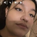 ���������� ������, ���� ������� ����, 22 ����, ������������ ��� ����� � ���������, c�������� ���������, ���������