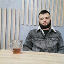 ���������� ���, ���� ����� ���, 25 ���, ������������ ��� c�������� ���������