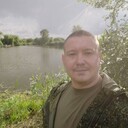  ,   Tregub, 31 ,   ,   