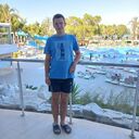 ���������� �������, ���� ����� �������, 25 ���, ������������ ��� ������, ����� � ���������, c�������� ���������, ���������