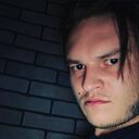 ���������� �������������, ���� ������� ������, 33 ����, ������������ ��� ������, ����� � ���������, c�������� ���������