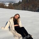 ���������� ������, ���� ������� ����������, 29 ���, ������������ ��� ������, ����� � ���������