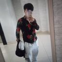 ���������� ������, ���� ������� �������, 26 ���, ������������ ��� ������, ����� � ���������, c�������� ���������, ���������