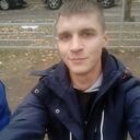 ,   Igor, 29 ,   ,   , c , 