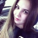  ,   , 27 ,   ,   , 