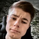 ���������� ��������, ���� ����� ����, 21 ���, ������������ ��� ������, ����� � ���������